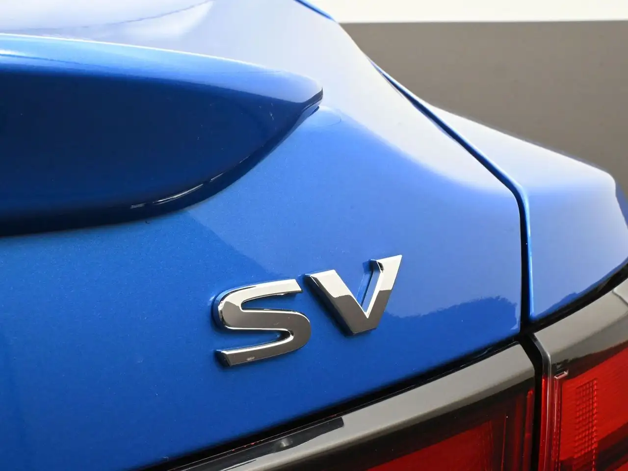 Nissan Sentra снимка Nissan Sentra