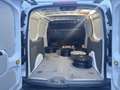 Ford Transit Connect Kasten lang Trend Weiß - thumbnail 25