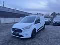 Ford Transit Connect Kasten lang Trend Weiß - thumbnail 3