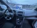 Ford Transit Connect Kasten lang Trend Weiß - thumbnail 31