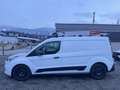 Ford Transit Connect Kasten lang Trend Weiß - thumbnail 24