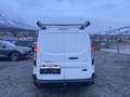 Ford Transit Connect Kasten lang Trend Weiß - thumbnail 5