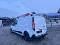 Ford Transit Connect Kasten lang Trend Weiß - thumbnail 6