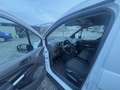 Ford Transit Connect Kasten lang Trend Weiß - thumbnail 12