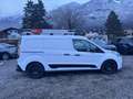 Ford Transit Connect Kasten lang Trend Weiß - thumbnail 7