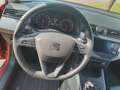 SEAT Arona Arona 1,0  TGI Styl  Gas (CNG)/Benzin Rot - thumbnail 11