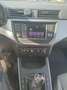 SEAT Arona Arona 1,0  TGI Styl  Gas (CNG)/Benzin Rot - thumbnail 12