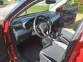 SEAT Arona Arona 1,0  TGI Styl  Gas (CNG)/Benzin Rot - thumbnail 9