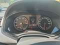 SEAT Arona Arona 1,0  TGI Styl  Gas (CNG)/Benzin Rot - thumbnail 13