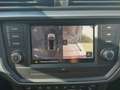 SEAT Arona Arona 1,0  TGI Styl  Gas (CNG)/Benzin Rot - thumbnail 14