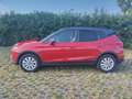 SEAT Arona Arona 1,0  TGI Styl  Gas (CNG)/Benzin Rot - thumbnail 3