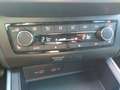 SEAT Arona Arona 1,0  TGI Styl  Gas (CNG)/Benzin Rot - thumbnail 15