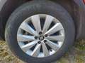 SEAT Arona Arona 1,0  TGI Styl  Gas (CNG)/Benzin Rot - thumbnail 8