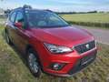 SEAT Arona Arona 1,0  TGI Styl  Gas (CNG)/Benzin Rot - thumbnail 7