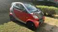smart forTwo passion - thumbnail 4