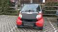 smart forTwo passion - thumbnail 2