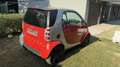 smart forTwo passion - thumbnail 3