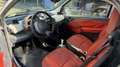 smart forTwo passion - thumbnail 5
