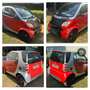 smart forTwo passion - thumbnail 1