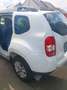 Dacia Duster 1.5 dCi 4x2 Ambiance Wit - thumbnail 8