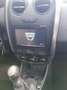 Dacia Duster 1.5 dCi 4x2 Ambiance Blanc - thumbnail 10