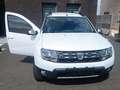 Dacia Duster 1.5 dCi 4x2 Ambiance Wit - thumbnail 2