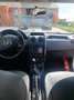 Dacia Duster 1.5 dCi 4x2 Ambiance Wit - thumbnail 12