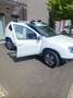 Dacia Duster 1.5 dCi 4x2 Ambiance Wit - thumbnail 1
