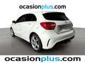 Mercedes-Benz A 180 180CDI BE Style 7G-DCT Blanco - thumbnail 3