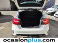 Mercedes-Benz A 180 180CDI BE Style 7G-DCT Blanco - thumbnail 16