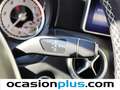 Mercedes-Benz A 180 180CDI BE Style 7G-DCT Blanco - thumbnail 5