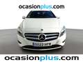 Mercedes-Benz A 180 180CDI BE Style 7G-DCT Blanco - thumbnail 13