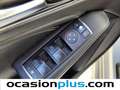 Mercedes-Benz A 180 180CDI BE Style 7G-DCT Blanco - thumbnail 19