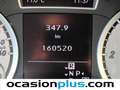 Mercedes-Benz A 180 180CDI BE Style 7G-DCT Blanco - thumbnail 10