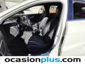 Mercedes-Benz A 180 180CDI BE Style 7G-DCT Blanco - thumbnail 11