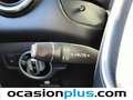 Mercedes-Benz A 180 180CDI BE Style 7G-DCT Blanco - thumbnail 29