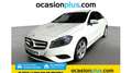 Mercedes-Benz A 180 180CDI BE Style 7G-DCT Blanco - thumbnail 1