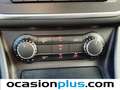 Mercedes-Benz A 180 180CDI BE Style 7G-DCT Blanco - thumbnail 33