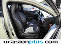 Mercedes-Benz A 180 180CDI BE Style 7G-DCT Blanco - thumbnail 18