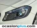 Mercedes-Benz A 180 180CDI BE Style 7G-DCT Blanco - thumbnail 14