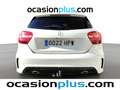 Mercedes-Benz A 180 180CDI BE Style 7G-DCT Blanco - thumbnail 15