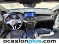 Mercedes-Benz A 180 180CDI BE Style 7G-DCT Blanco - thumbnail 6
