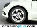 Mercedes-Benz A 180 180CDI BE Style 7G-DCT Blanco - thumbnail 37