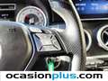 Mercedes-Benz A 180 180CDI BE Style 7G-DCT Blanco - thumbnail 28