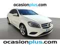 Mercedes-Benz A 180 180CDI BE Style 7G-DCT Blanco - thumbnail 2