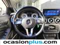 Mercedes-Benz A 180 180CDI BE Style 7G-DCT Blanco - thumbnail 25