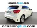 Mercedes-Benz A 180 180CDI BE Style 7G-DCT Blanco - thumbnail 4