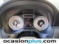 Mercedes-Benz A 180 180CDI BE Style 7G-DCT Blanco - thumbnail 34