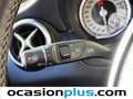 Mercedes-Benz A 180 180CDI BE Style 7G-DCT Blanco - thumbnail 30
