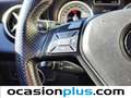 Mercedes-Benz A 180 180CDI BE Style 7G-DCT Blanco - thumbnail 27